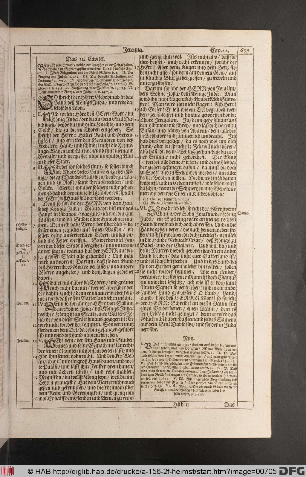 http://diglib.hab.de/drucke/a-156-2f-helmst/00705.jpg