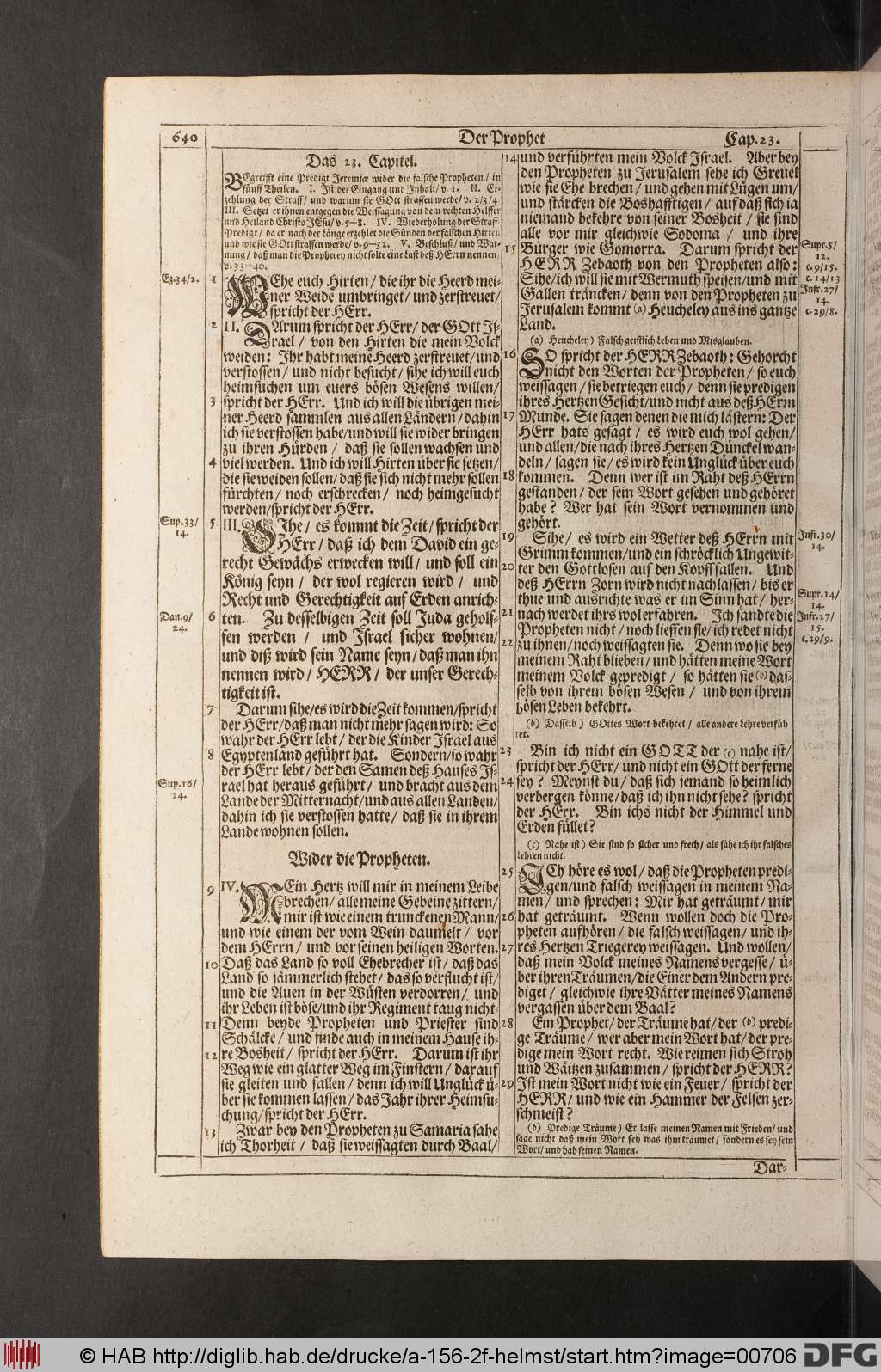 http://diglib.hab.de/drucke/a-156-2f-helmst/00706.jpg