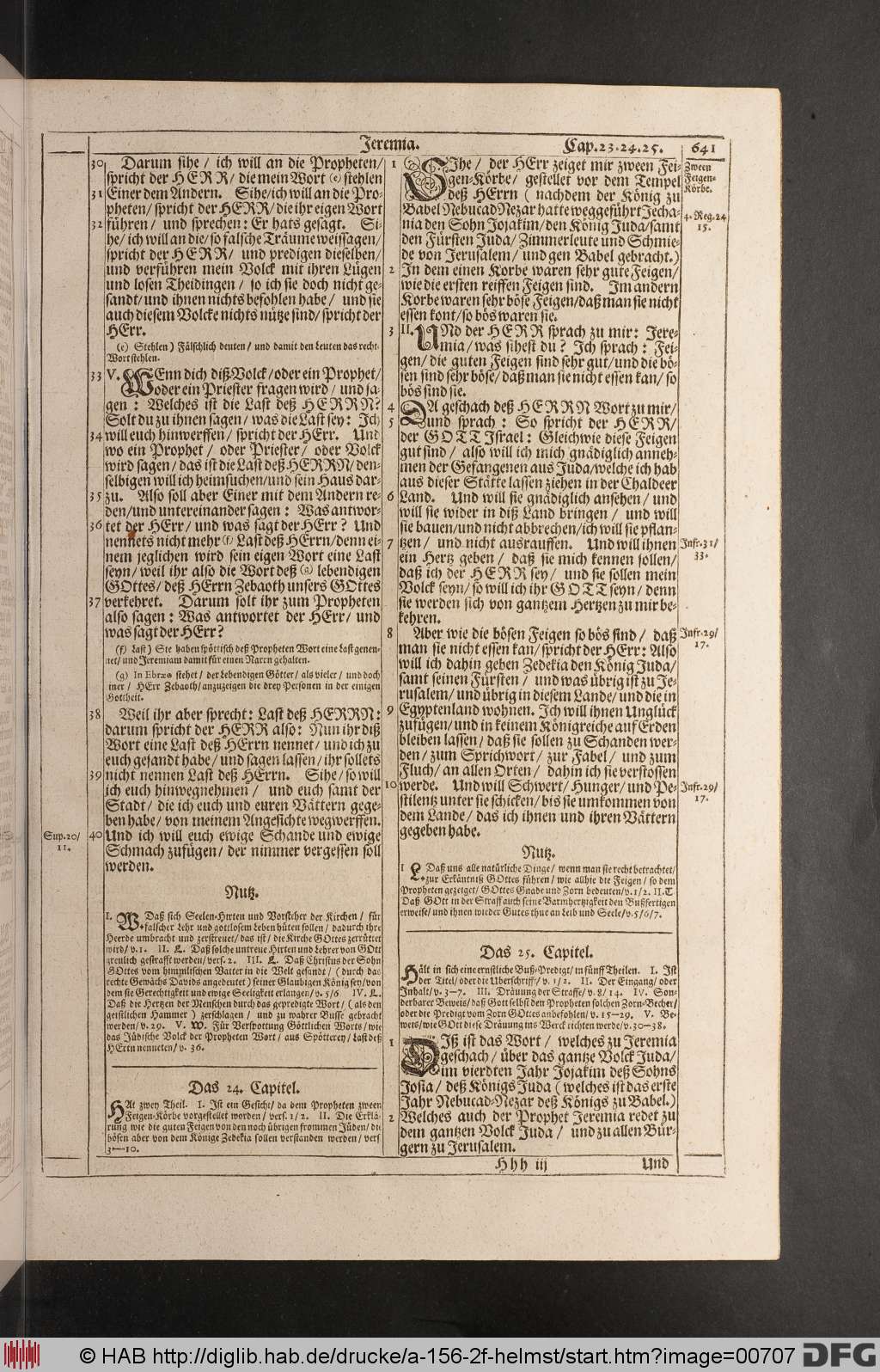 http://diglib.hab.de/drucke/a-156-2f-helmst/00707.jpg