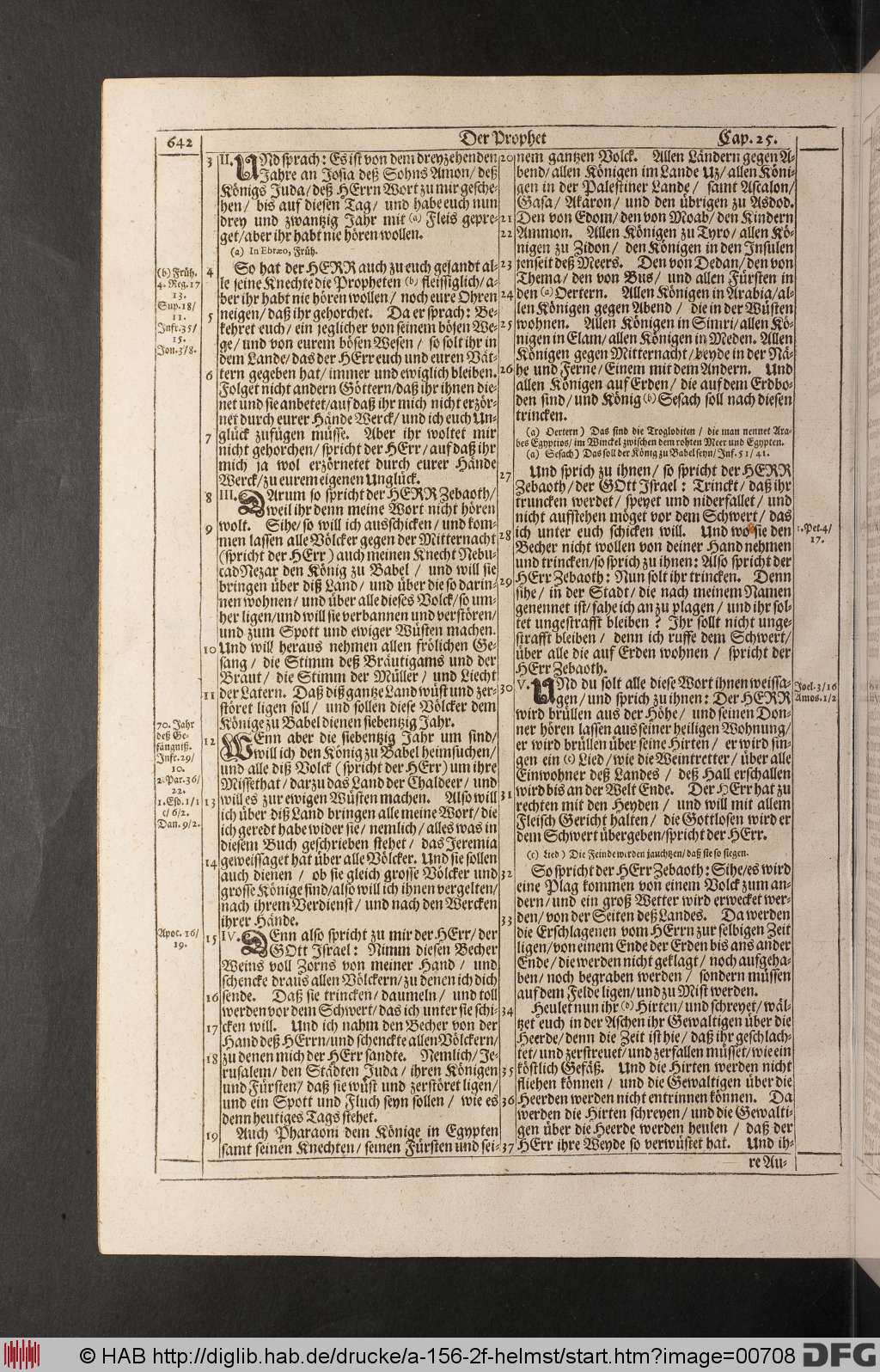 http://diglib.hab.de/drucke/a-156-2f-helmst/00708.jpg