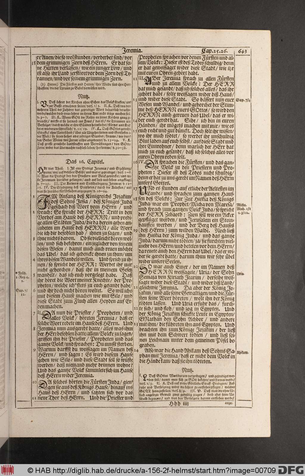 http://diglib.hab.de/drucke/a-156-2f-helmst/00709.jpg