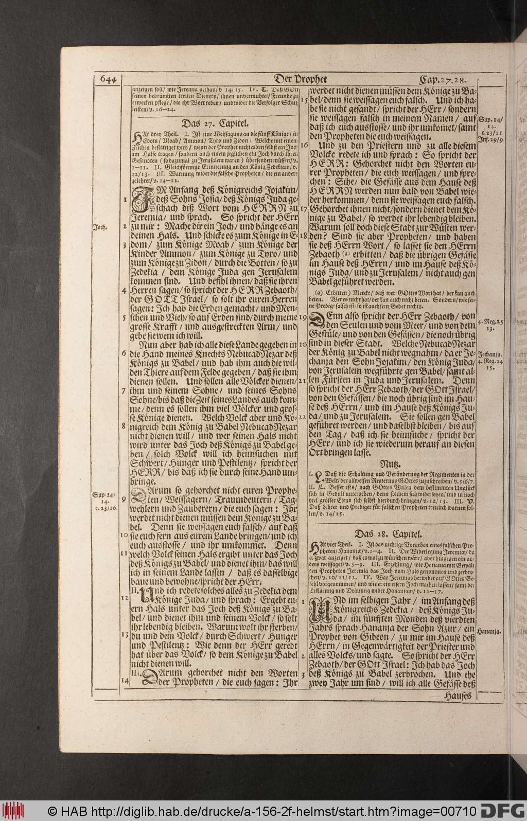 http://diglib.hab.de/drucke/a-156-2f-helmst/00710.jpg