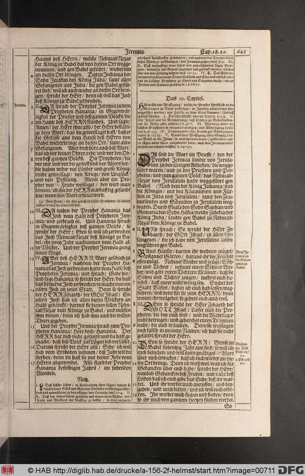 http://diglib.hab.de/drucke/a-156-2f-helmst/00711.jpg