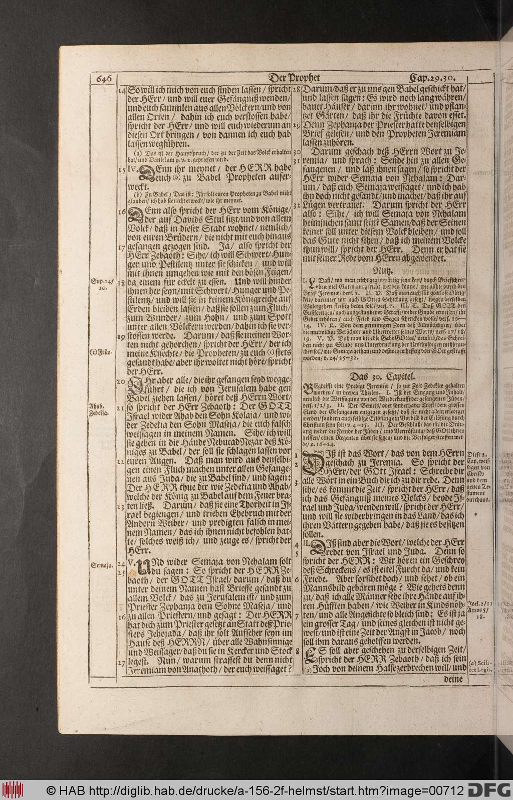 http://diglib.hab.de/drucke/a-156-2f-helmst/00712.jpg