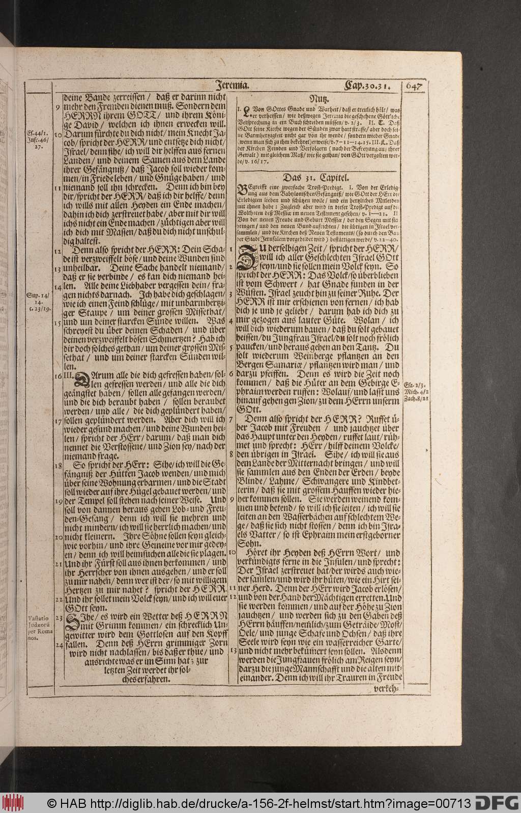 http://diglib.hab.de/drucke/a-156-2f-helmst/00713.jpg