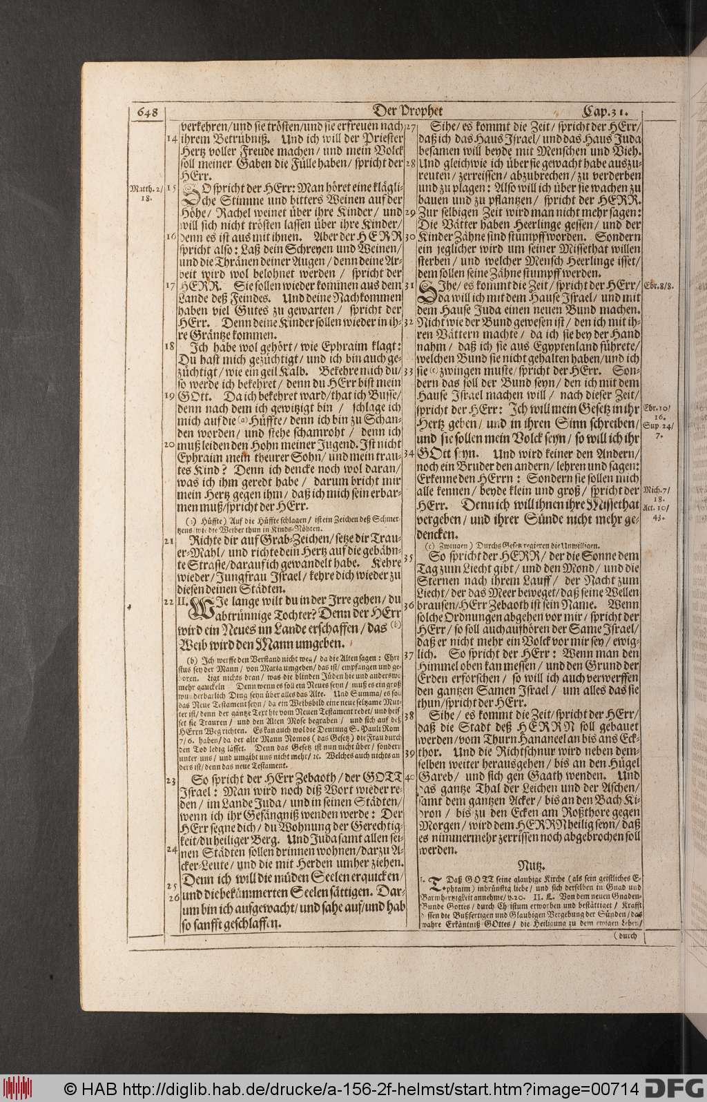 http://diglib.hab.de/drucke/a-156-2f-helmst/00714.jpg