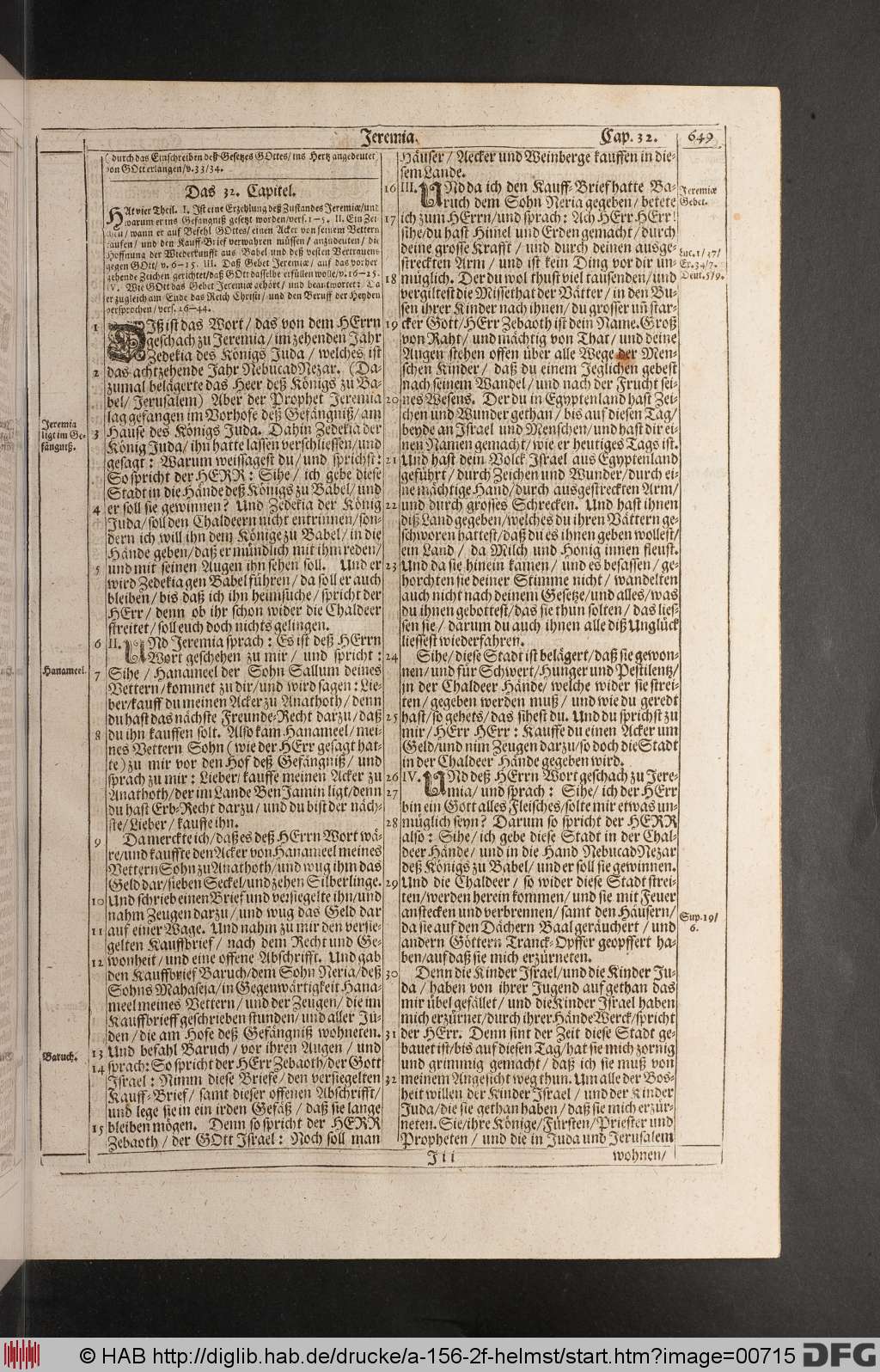 http://diglib.hab.de/drucke/a-156-2f-helmst/00715.jpg