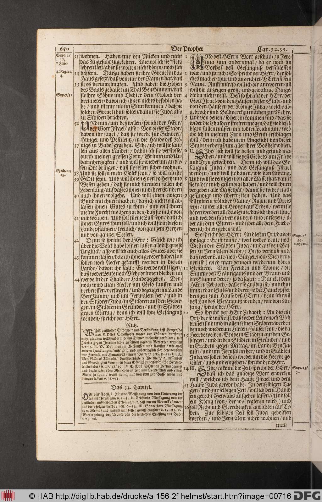 http://diglib.hab.de/drucke/a-156-2f-helmst/00716.jpg