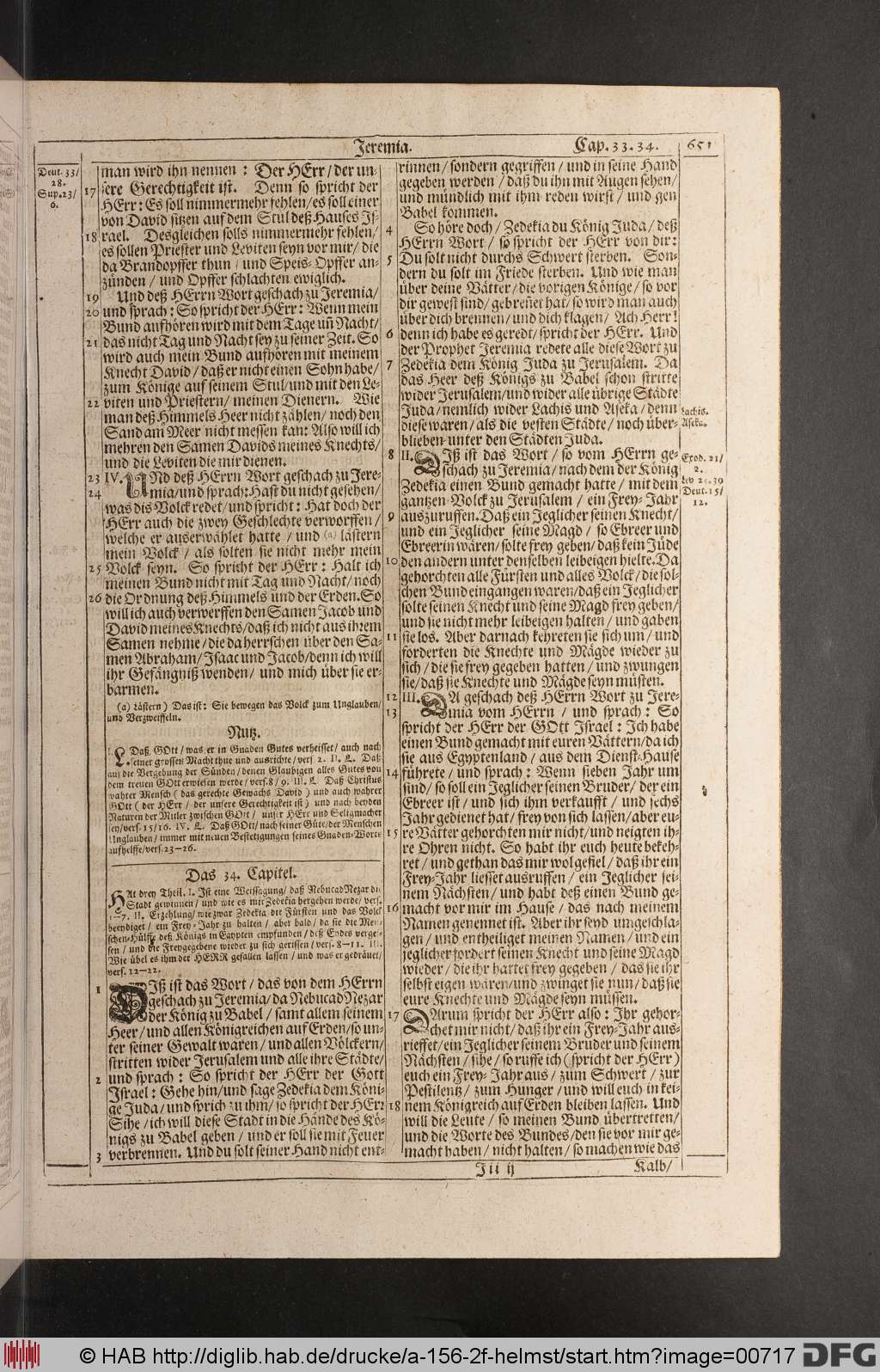 http://diglib.hab.de/drucke/a-156-2f-helmst/00717.jpg