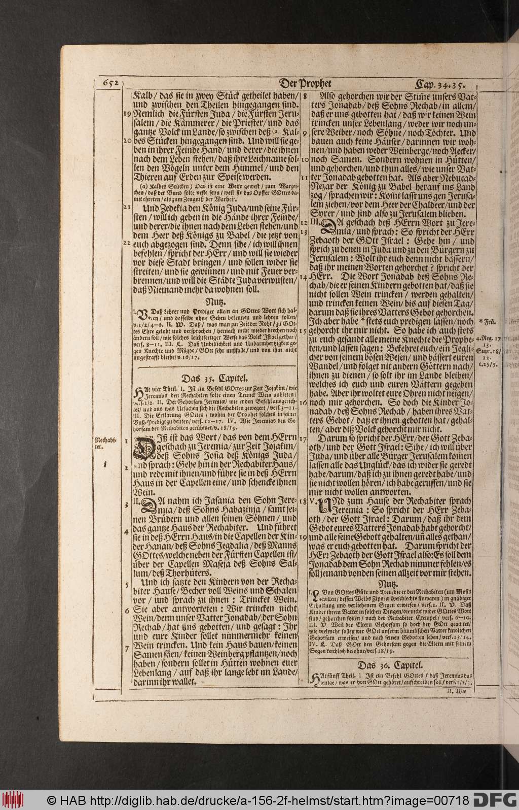 http://diglib.hab.de/drucke/a-156-2f-helmst/00718.jpg