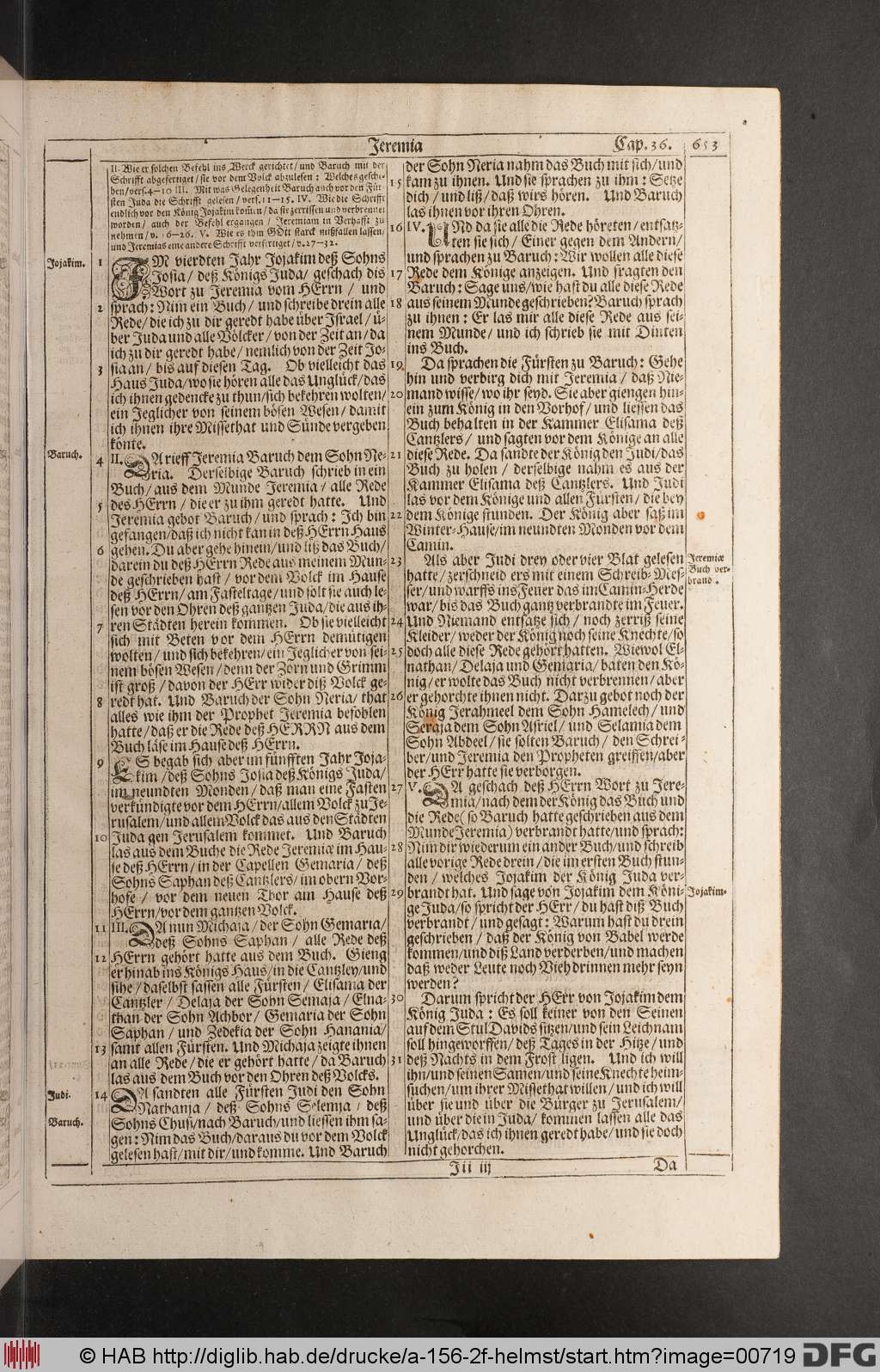 http://diglib.hab.de/drucke/a-156-2f-helmst/00719.jpg