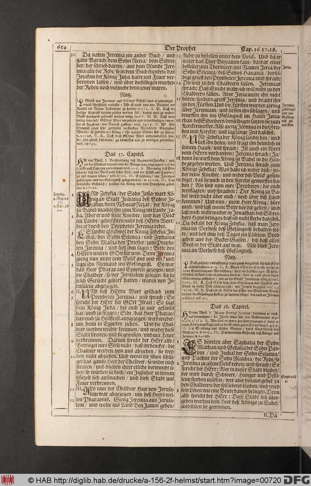 http://diglib.hab.de/drucke/a-156-2f-helmst/00720.jpg