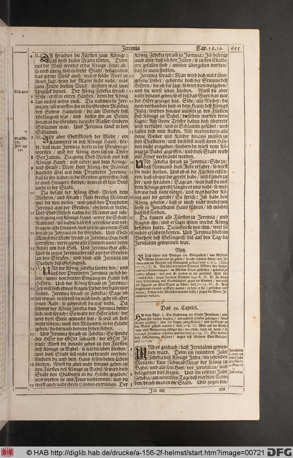 http://diglib.hab.de/drucke/a-156-2f-helmst/00721.jpg