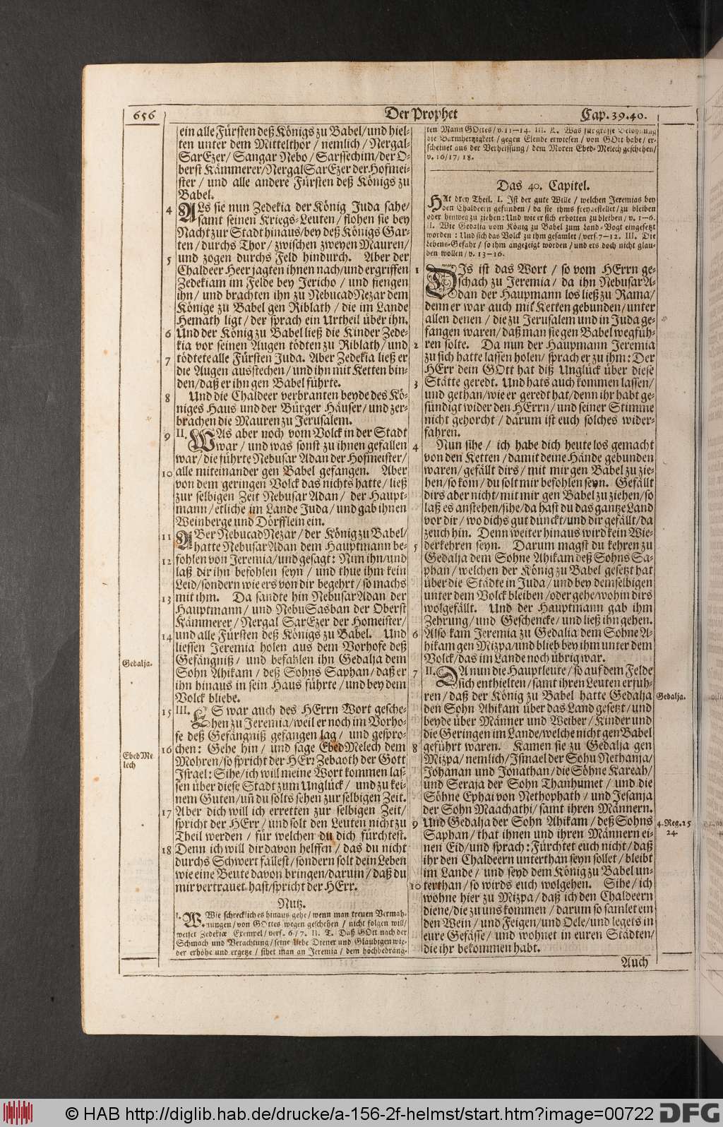 http://diglib.hab.de/drucke/a-156-2f-helmst/00722.jpg