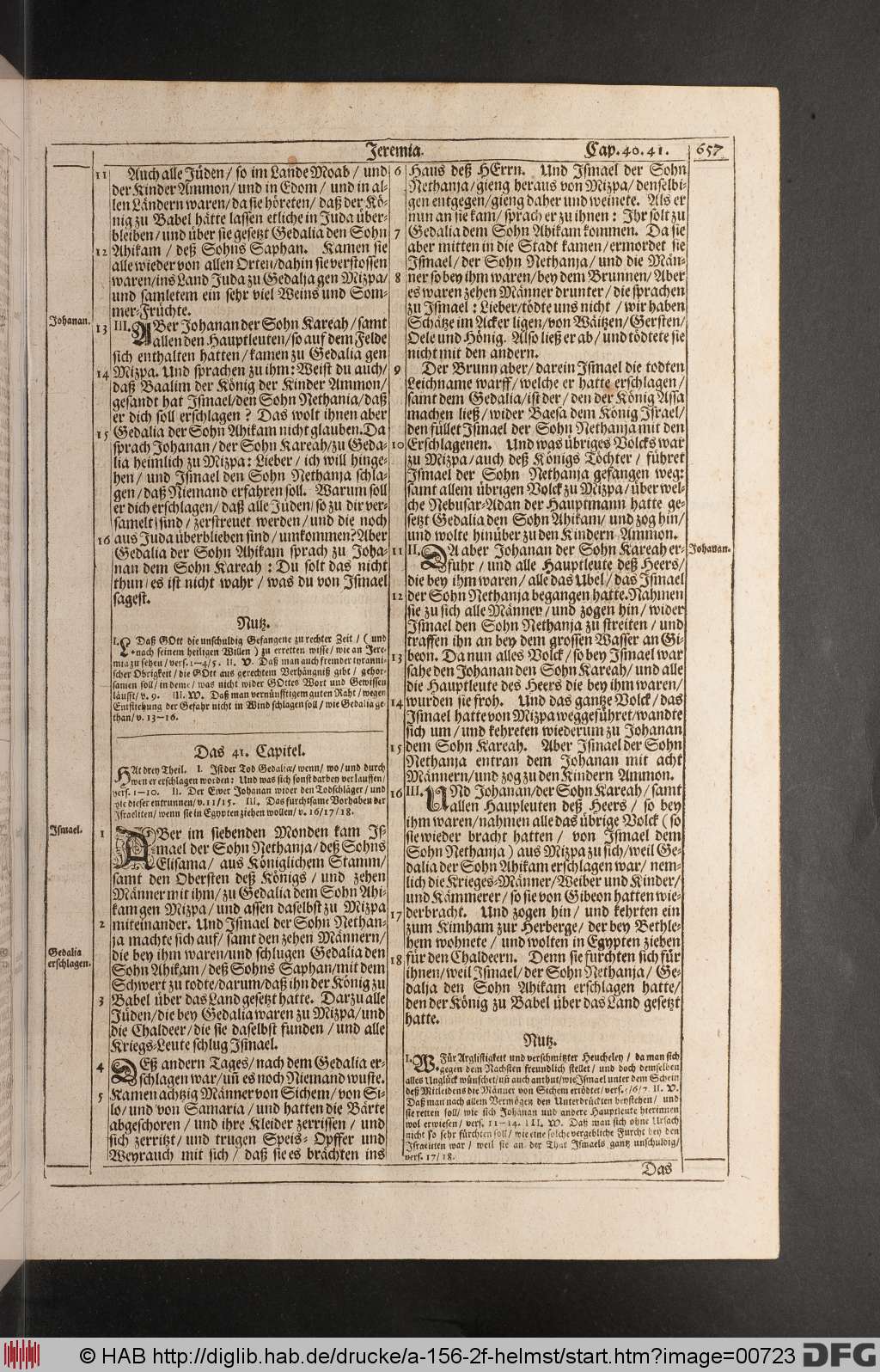 http://diglib.hab.de/drucke/a-156-2f-helmst/00723.jpg