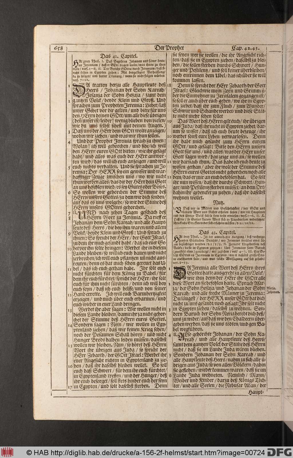 http://diglib.hab.de/drucke/a-156-2f-helmst/00724.jpg