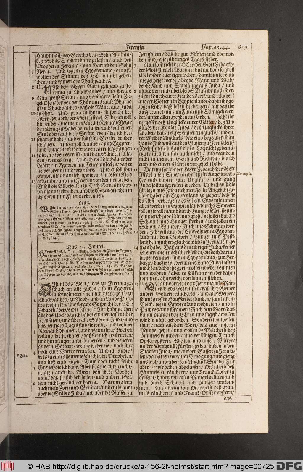 http://diglib.hab.de/drucke/a-156-2f-helmst/00725.jpg