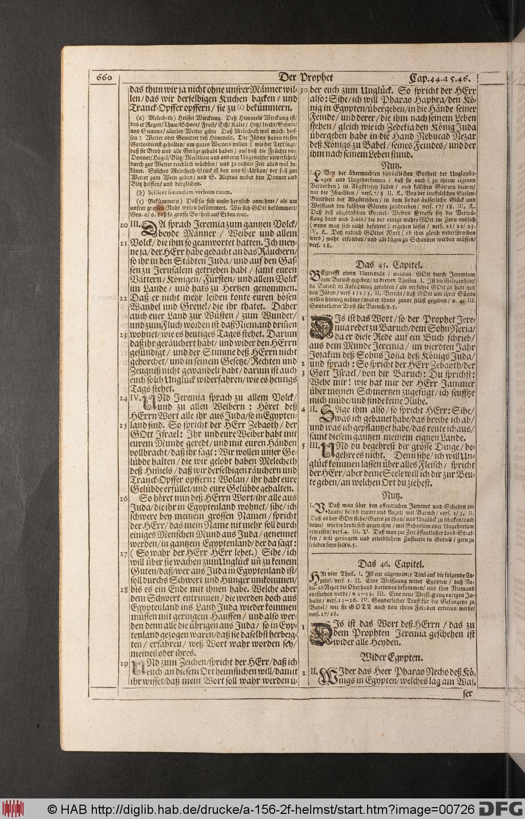 http://diglib.hab.de/drucke/a-156-2f-helmst/00726.jpg