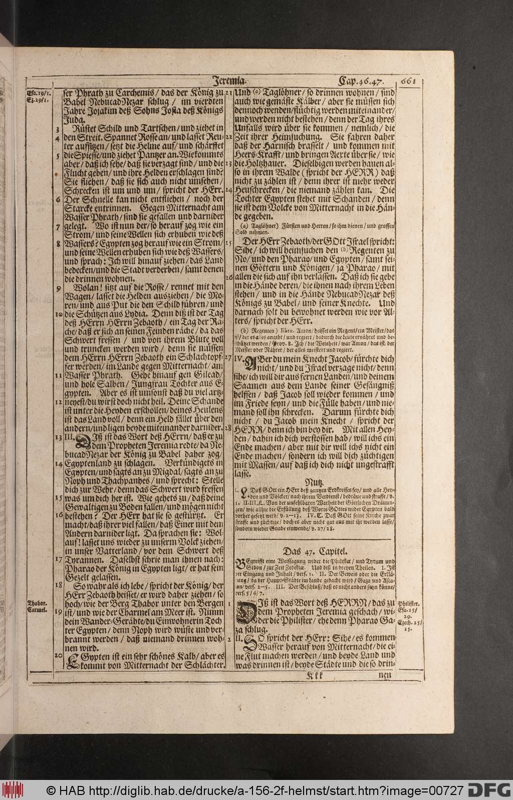 http://diglib.hab.de/drucke/a-156-2f-helmst/00727.jpg