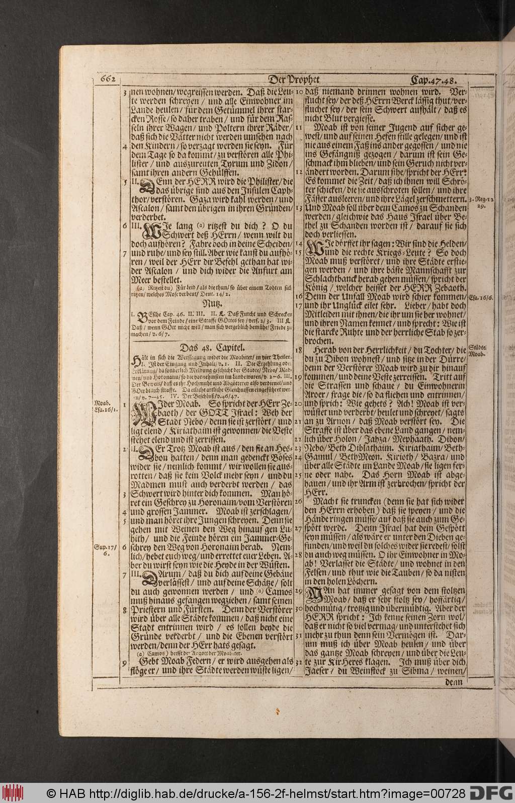 http://diglib.hab.de/drucke/a-156-2f-helmst/00728.jpg