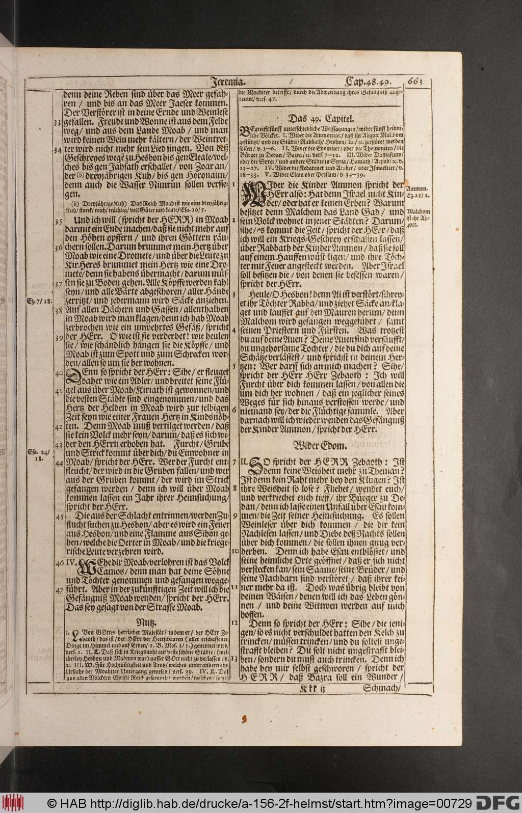 http://diglib.hab.de/drucke/a-156-2f-helmst/00729.jpg