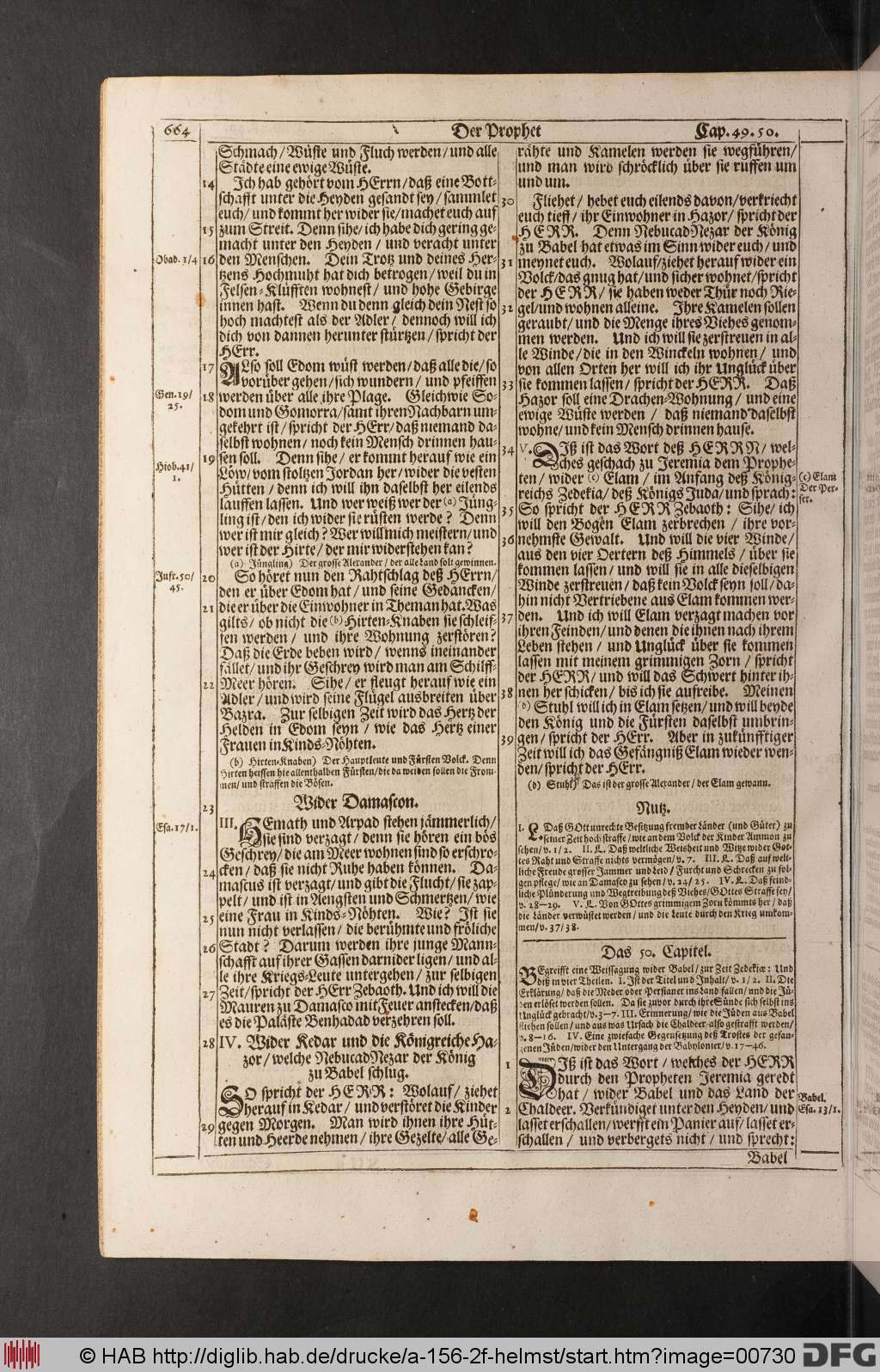 http://diglib.hab.de/drucke/a-156-2f-helmst/00730.jpg
