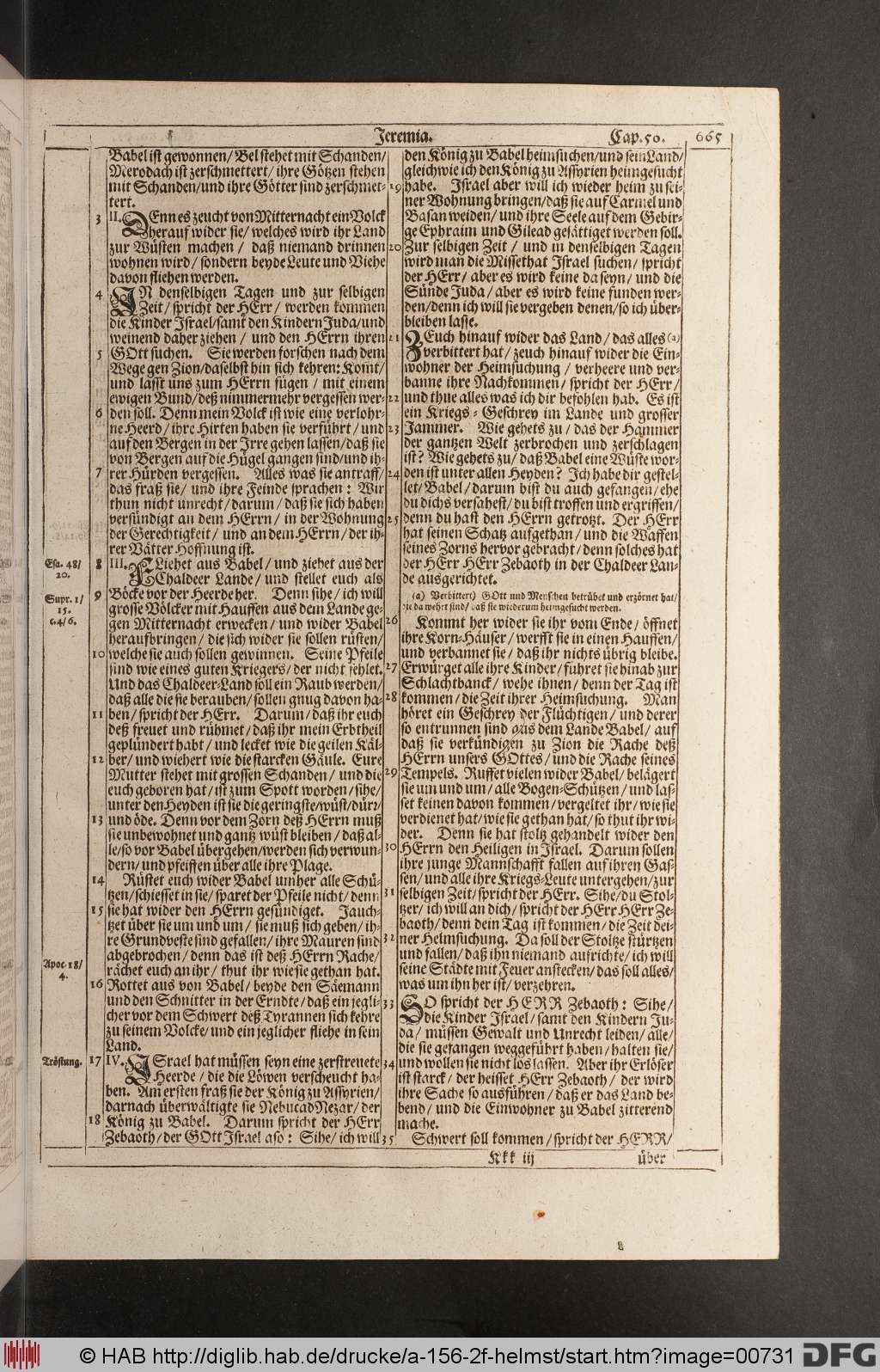http://diglib.hab.de/drucke/a-156-2f-helmst/00731.jpg