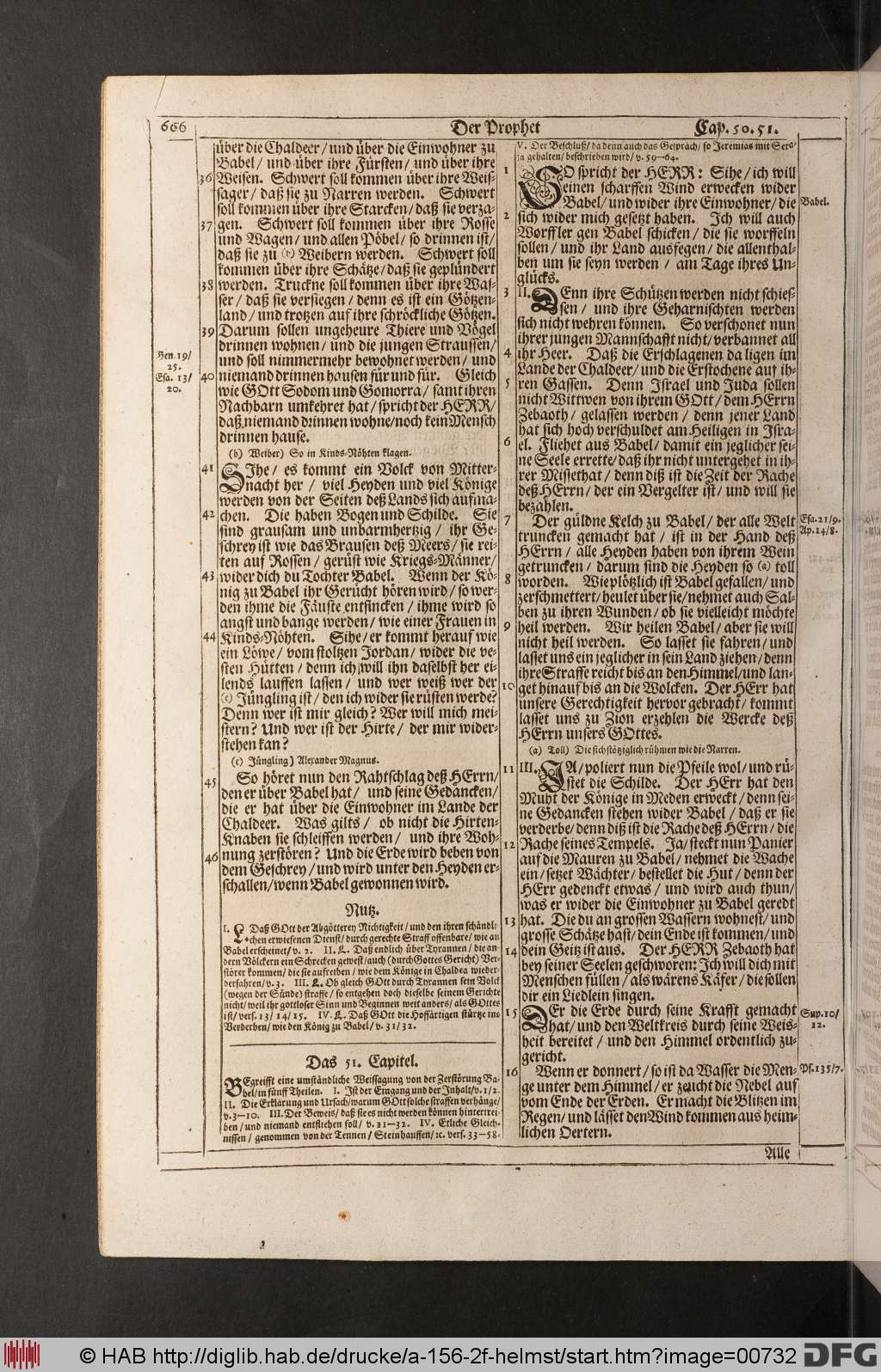http://diglib.hab.de/drucke/a-156-2f-helmst/00732.jpg