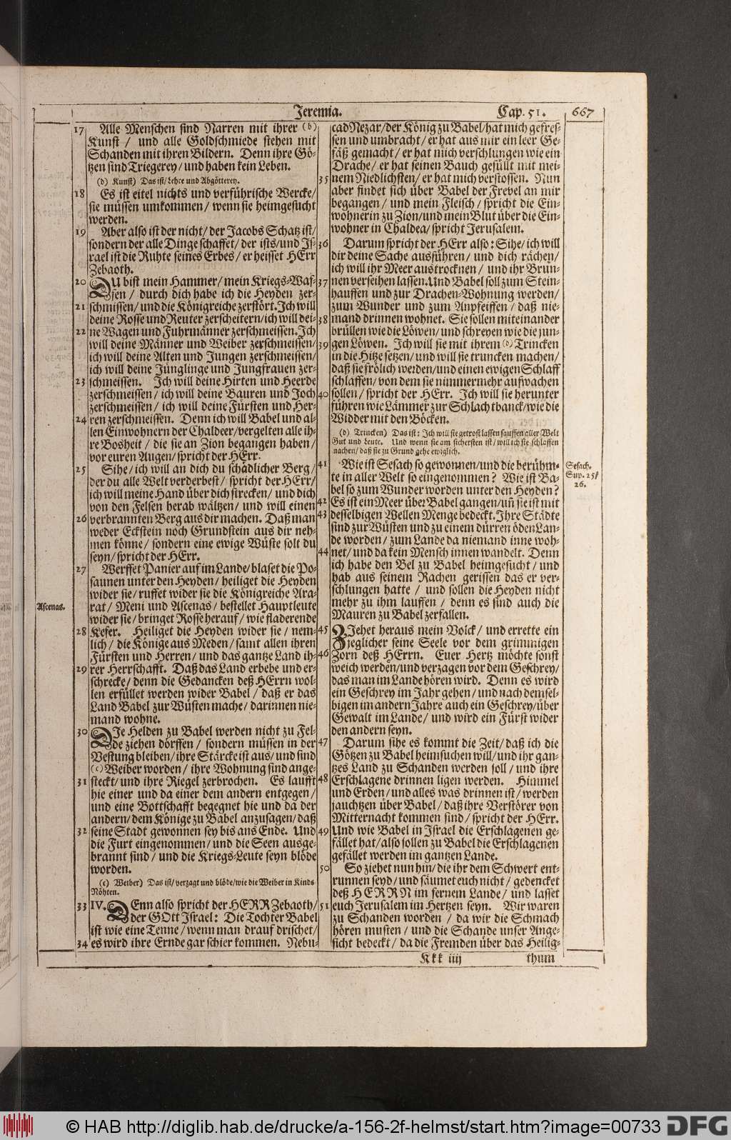 http://diglib.hab.de/drucke/a-156-2f-helmst/00733.jpg
