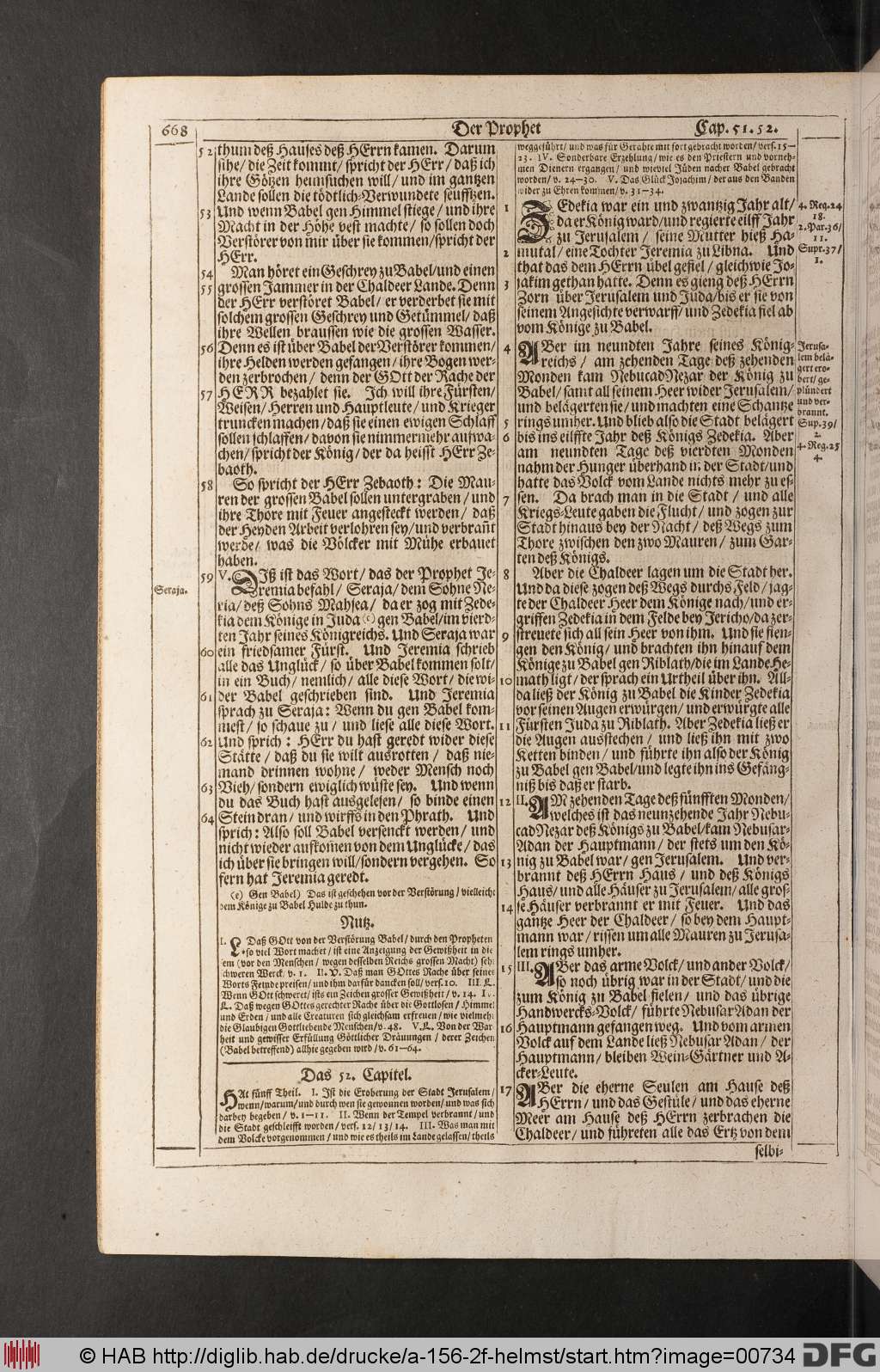 http://diglib.hab.de/drucke/a-156-2f-helmst/00734.jpg