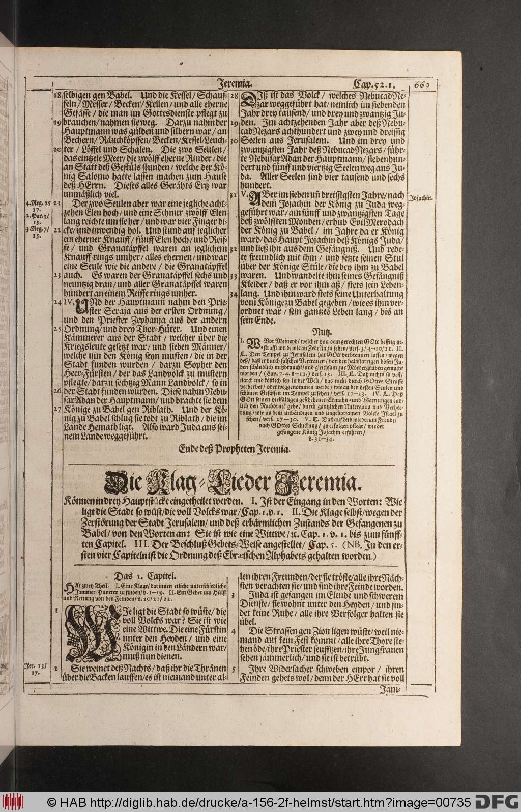 http://diglib.hab.de/drucke/a-156-2f-helmst/00735.jpg
