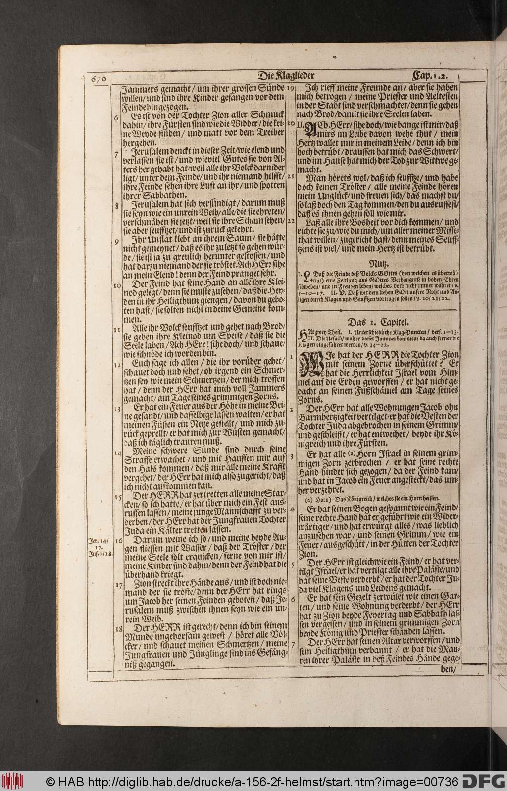 http://diglib.hab.de/drucke/a-156-2f-helmst/00736.jpg