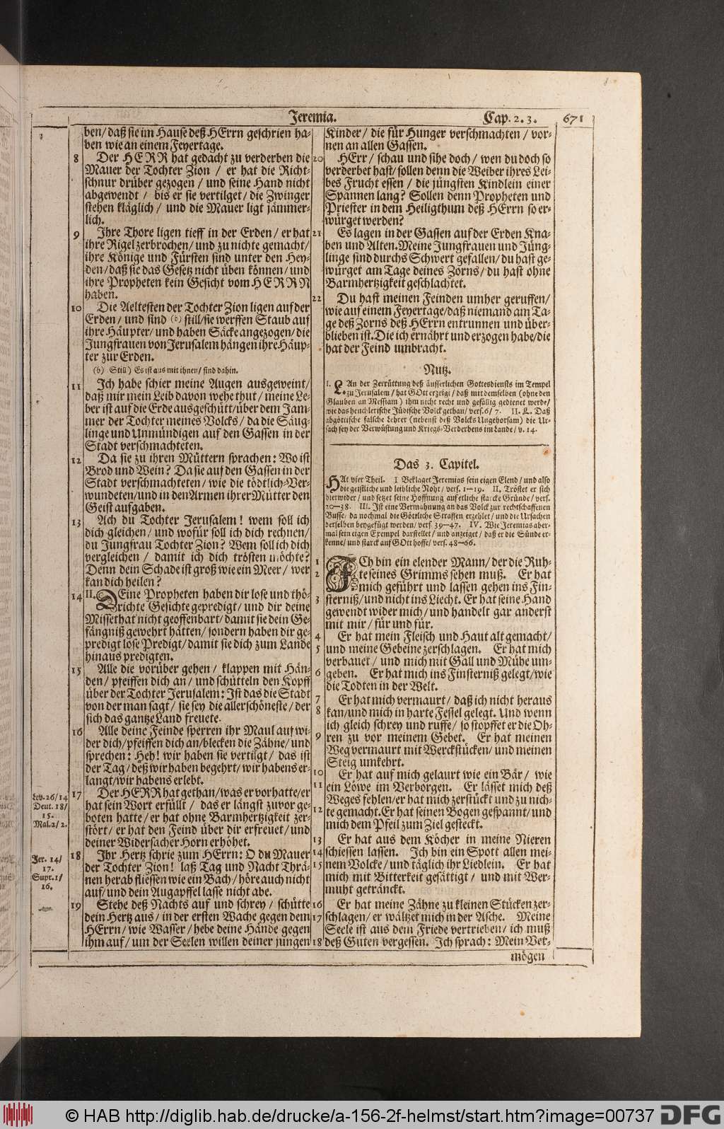 http://diglib.hab.de/drucke/a-156-2f-helmst/00737.jpg