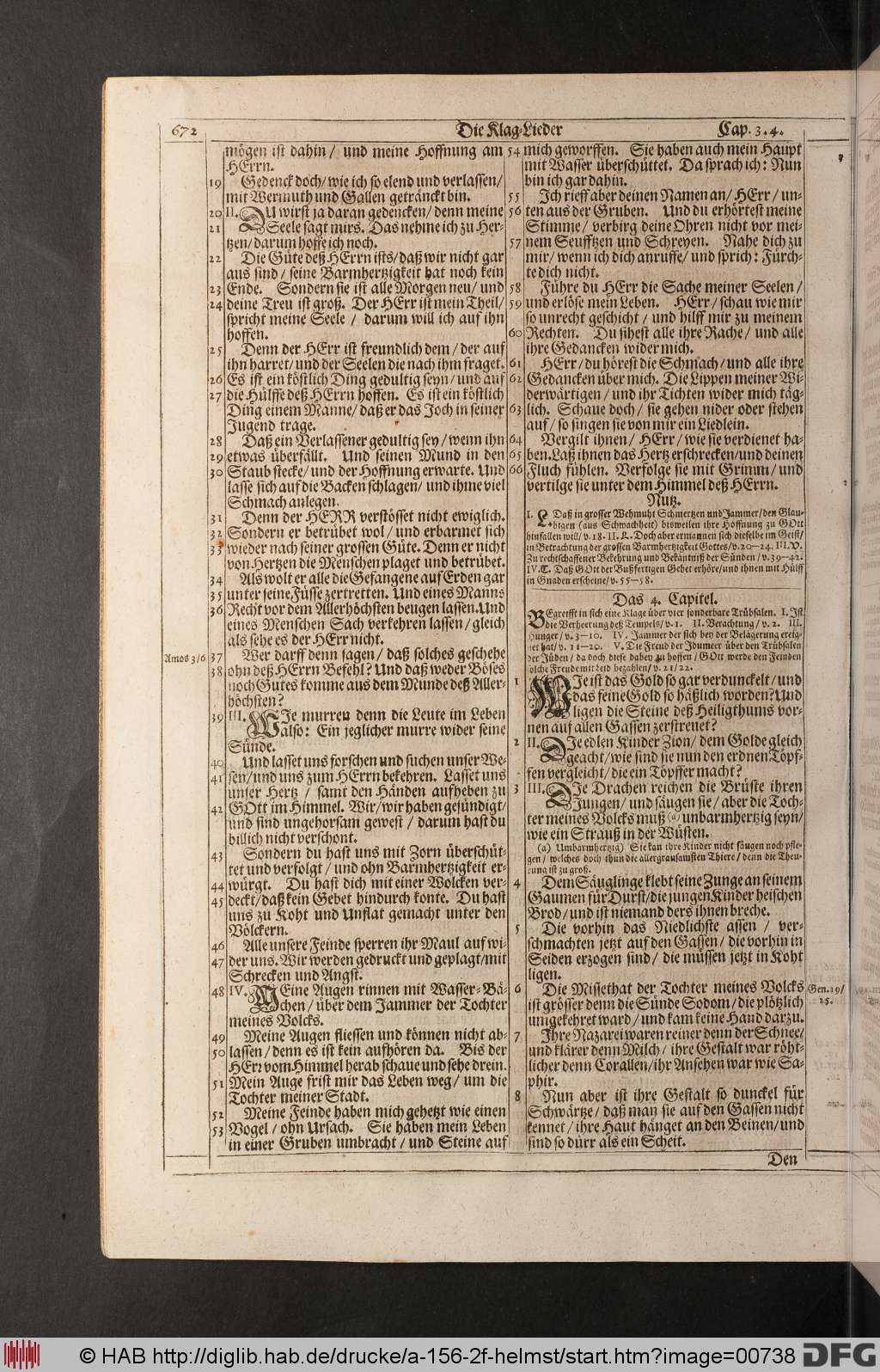 http://diglib.hab.de/drucke/a-156-2f-helmst/00738.jpg