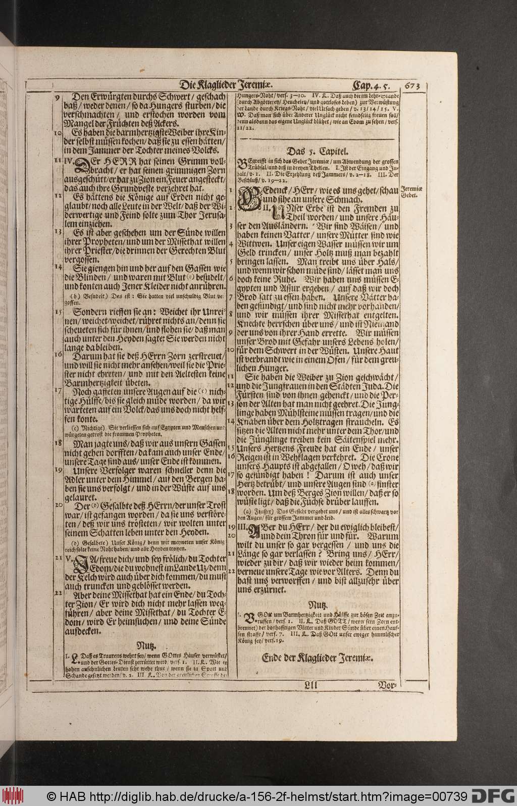 http://diglib.hab.de/drucke/a-156-2f-helmst/00739.jpg