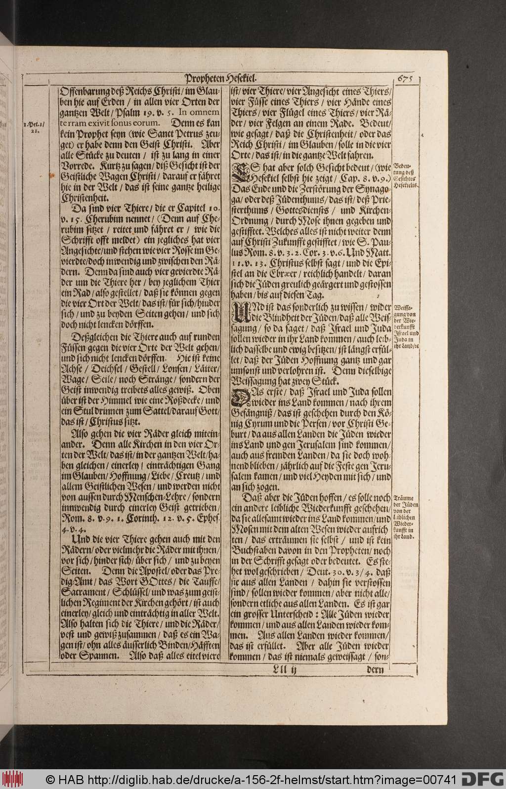 http://diglib.hab.de/drucke/a-156-2f-helmst/00741.jpg