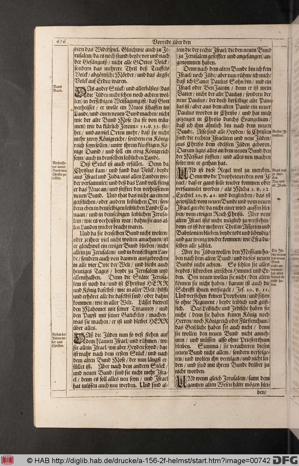 http://diglib.hab.de/drucke/a-156-2f-helmst/00742.jpg