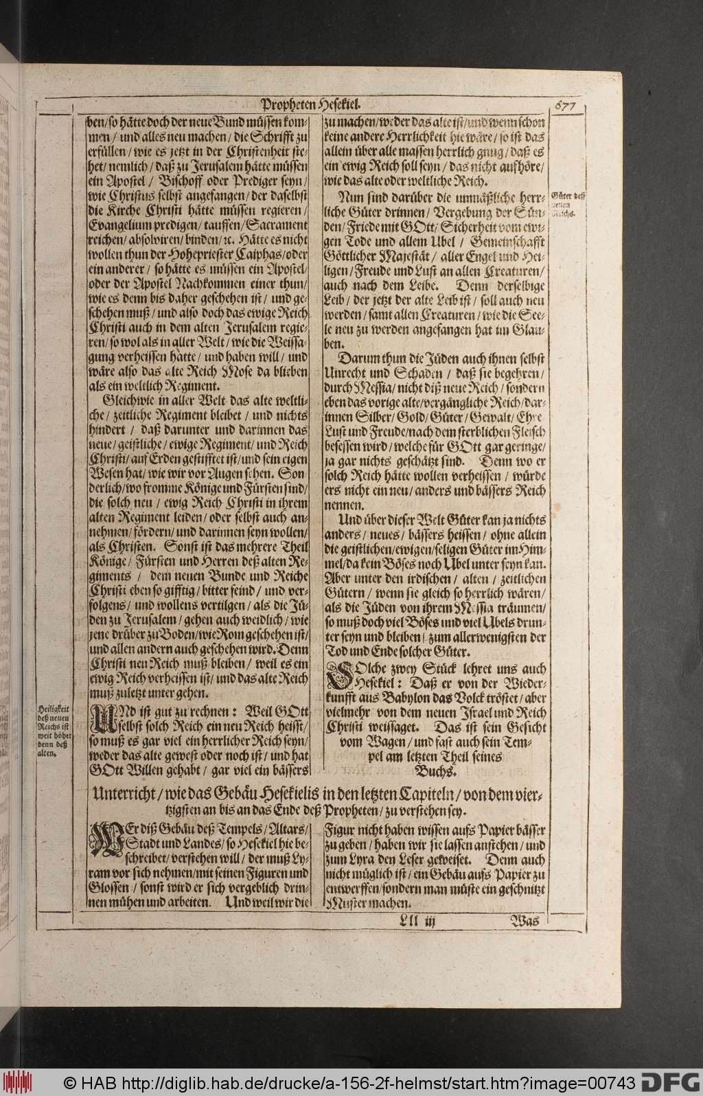 http://diglib.hab.de/drucke/a-156-2f-helmst/00743.jpg