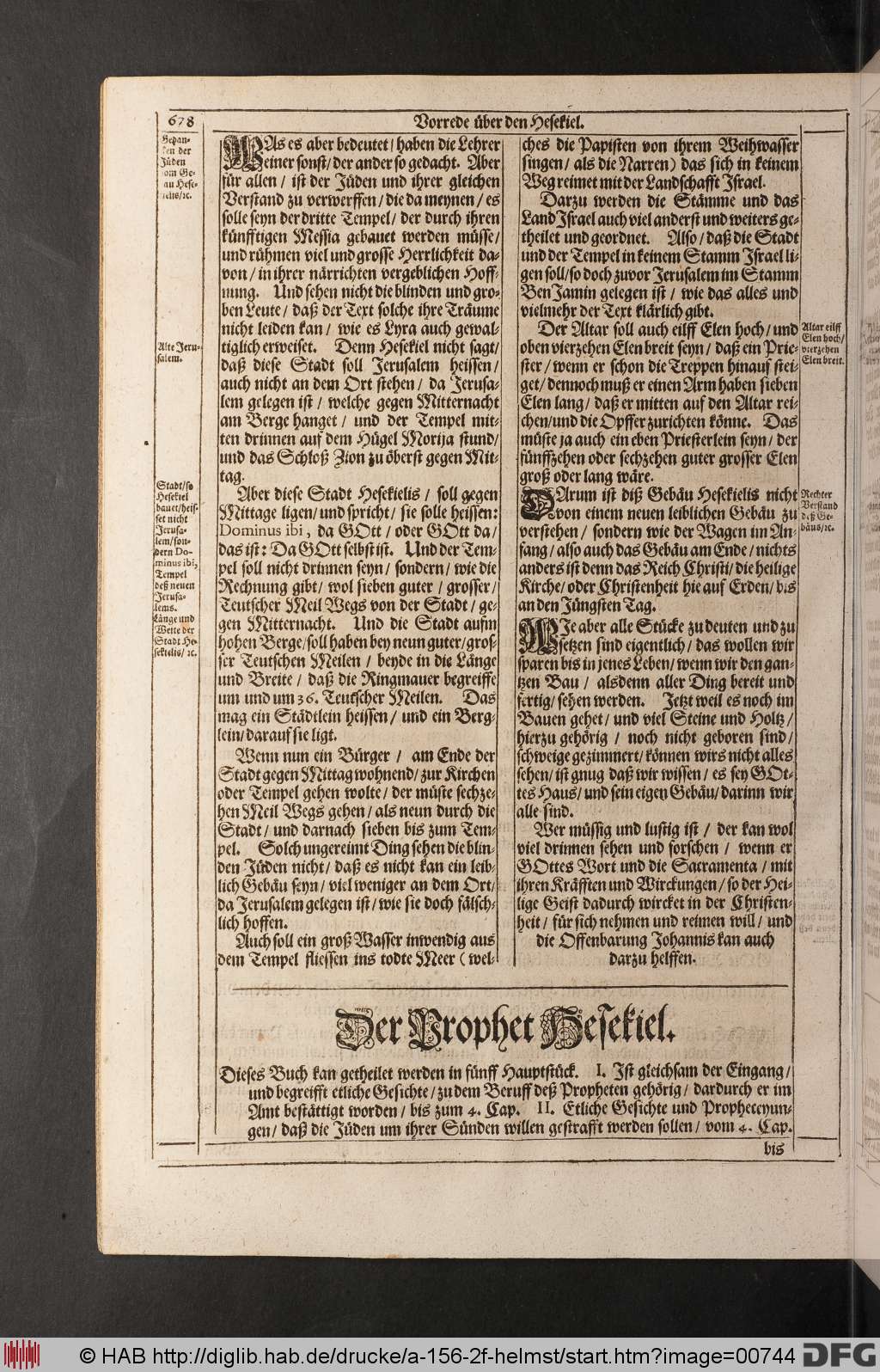 http://diglib.hab.de/drucke/a-156-2f-helmst/00744.jpg