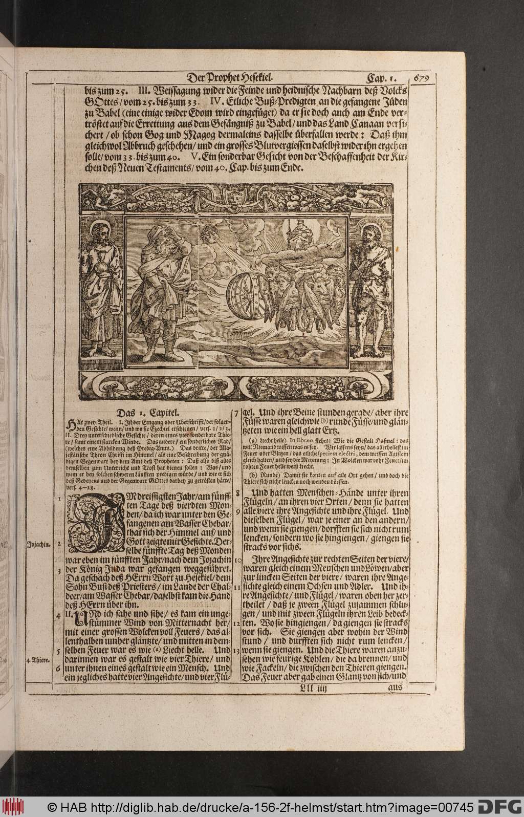 http://diglib.hab.de/drucke/a-156-2f-helmst/00745.jpg