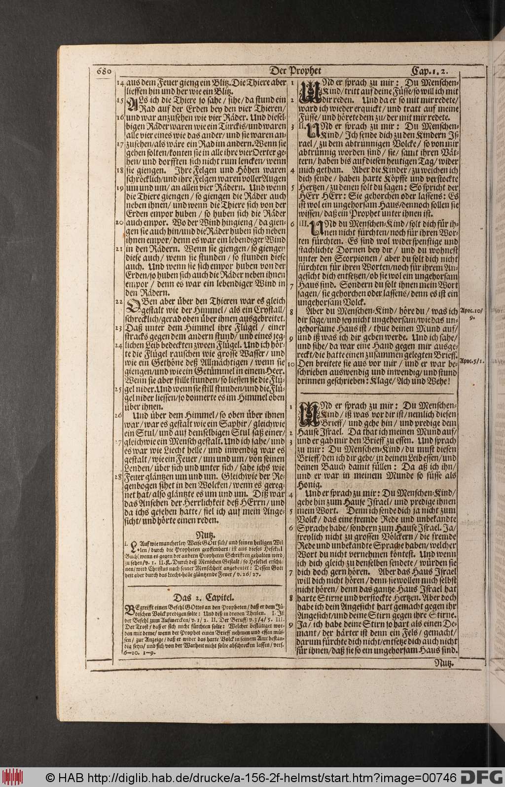 http://diglib.hab.de/drucke/a-156-2f-helmst/00746.jpg