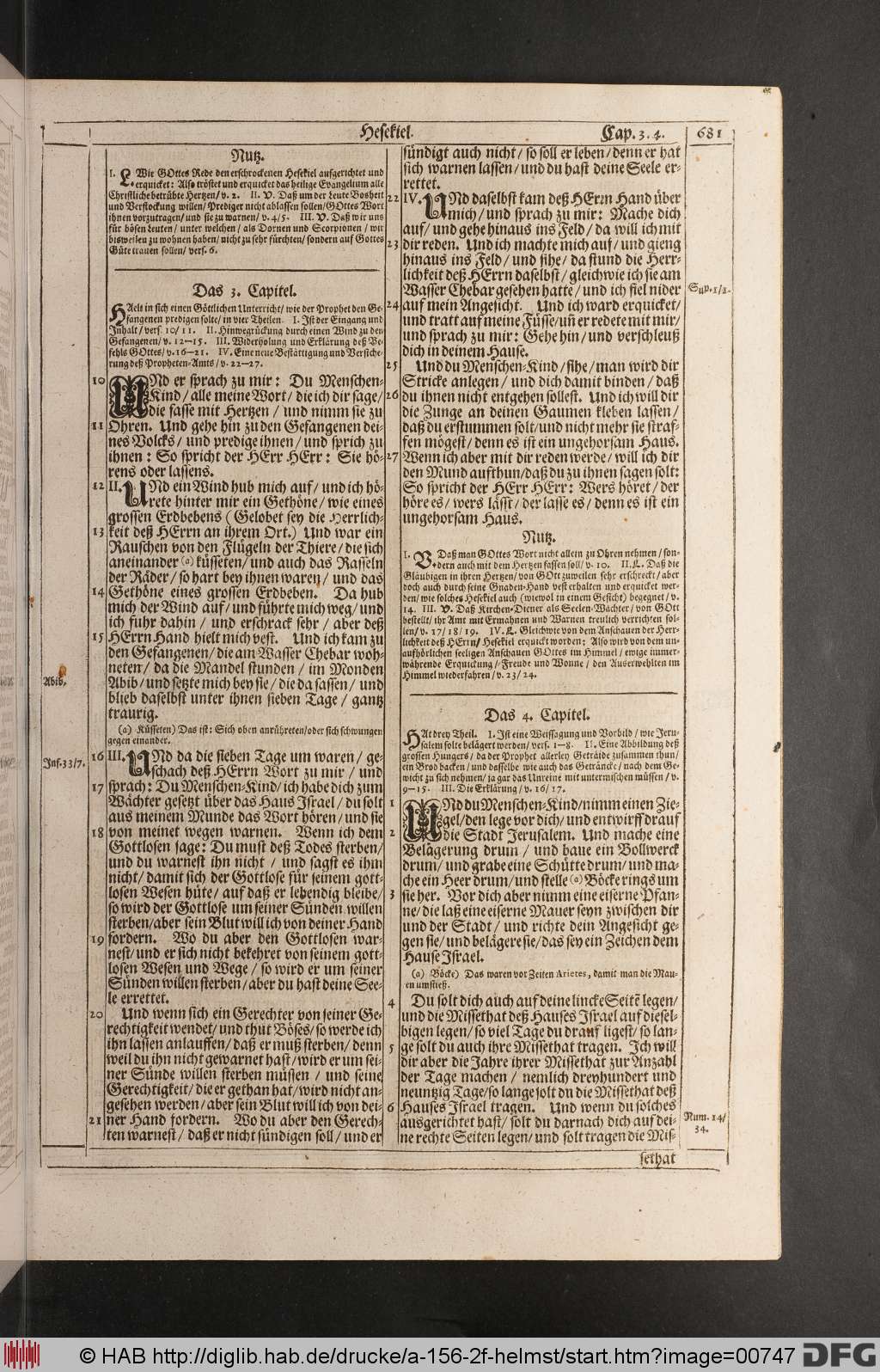 http://diglib.hab.de/drucke/a-156-2f-helmst/00747.jpg