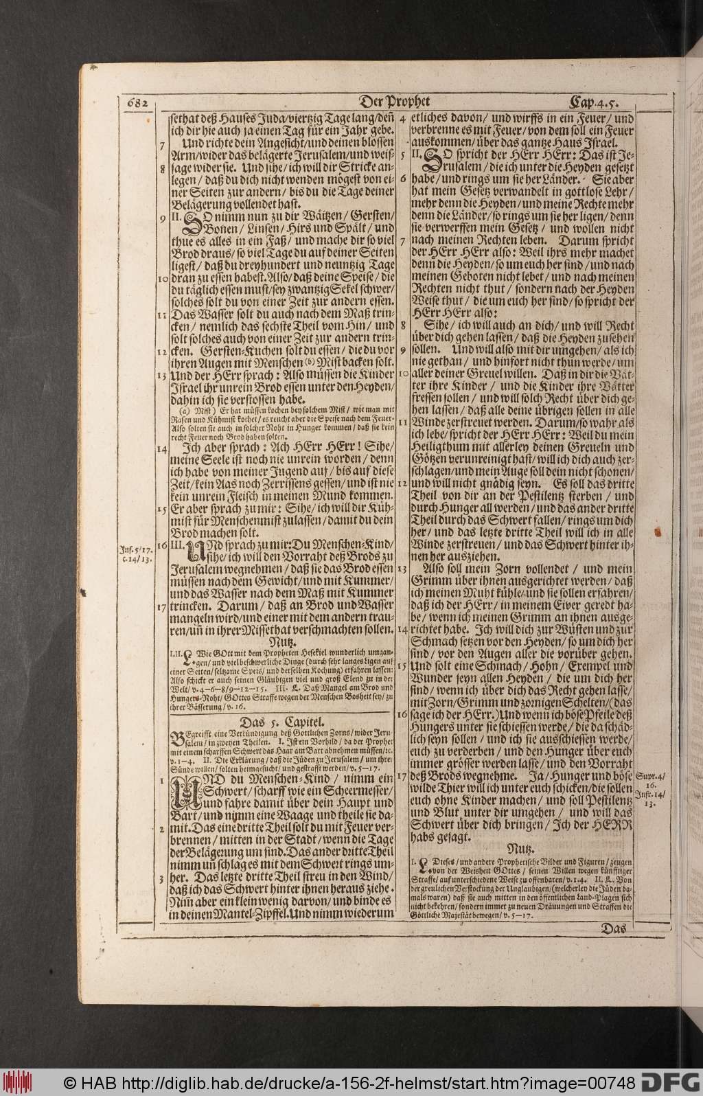 http://diglib.hab.de/drucke/a-156-2f-helmst/00748.jpg