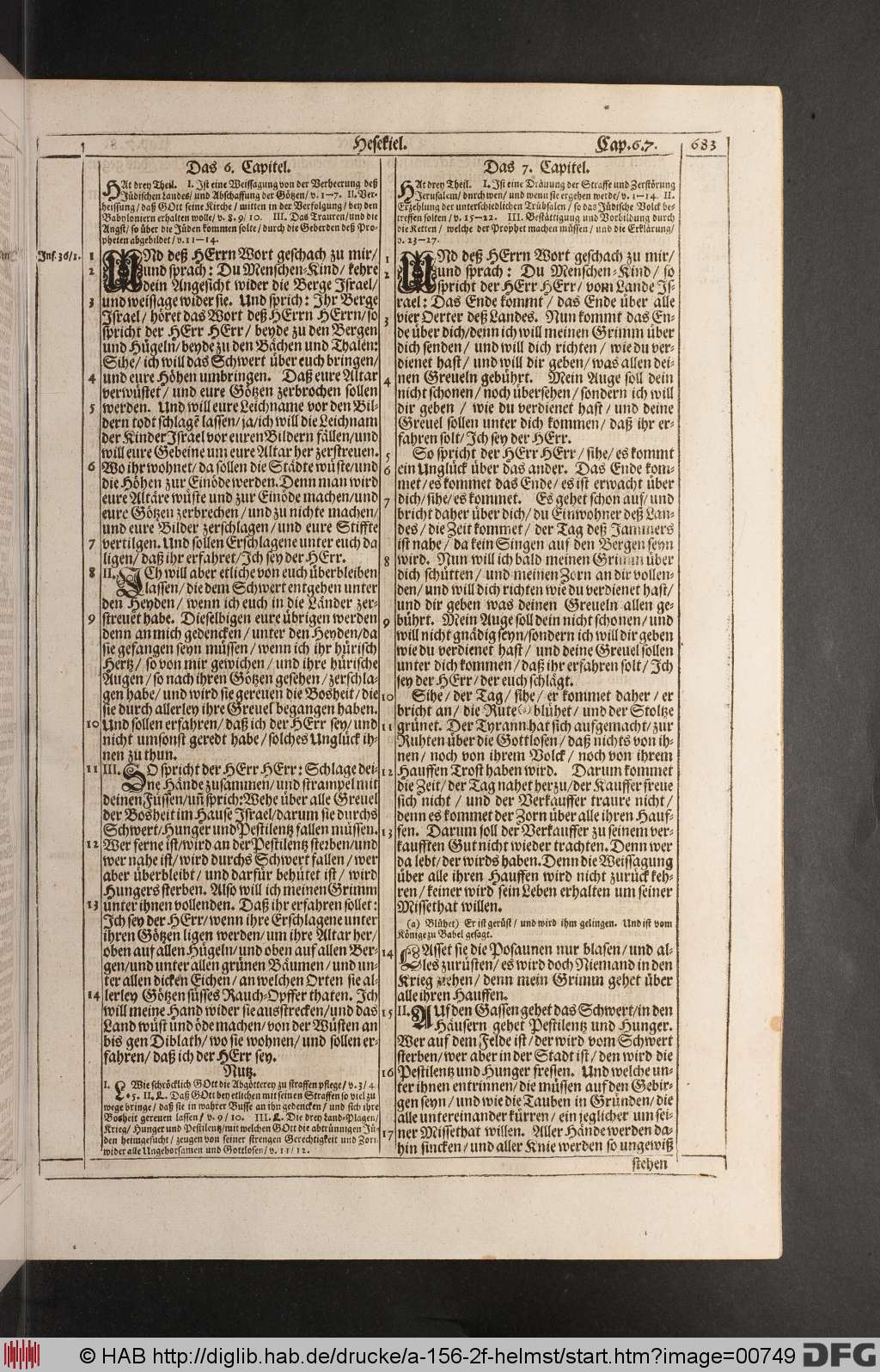 http://diglib.hab.de/drucke/a-156-2f-helmst/00749.jpg