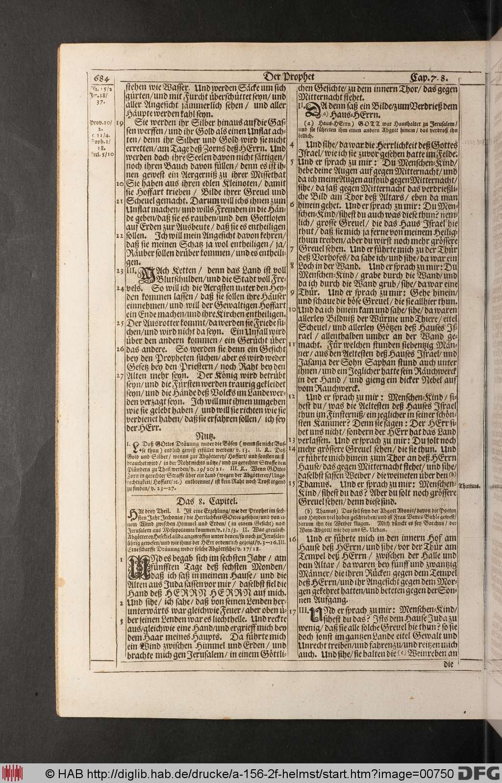 http://diglib.hab.de/drucke/a-156-2f-helmst/00750.jpg