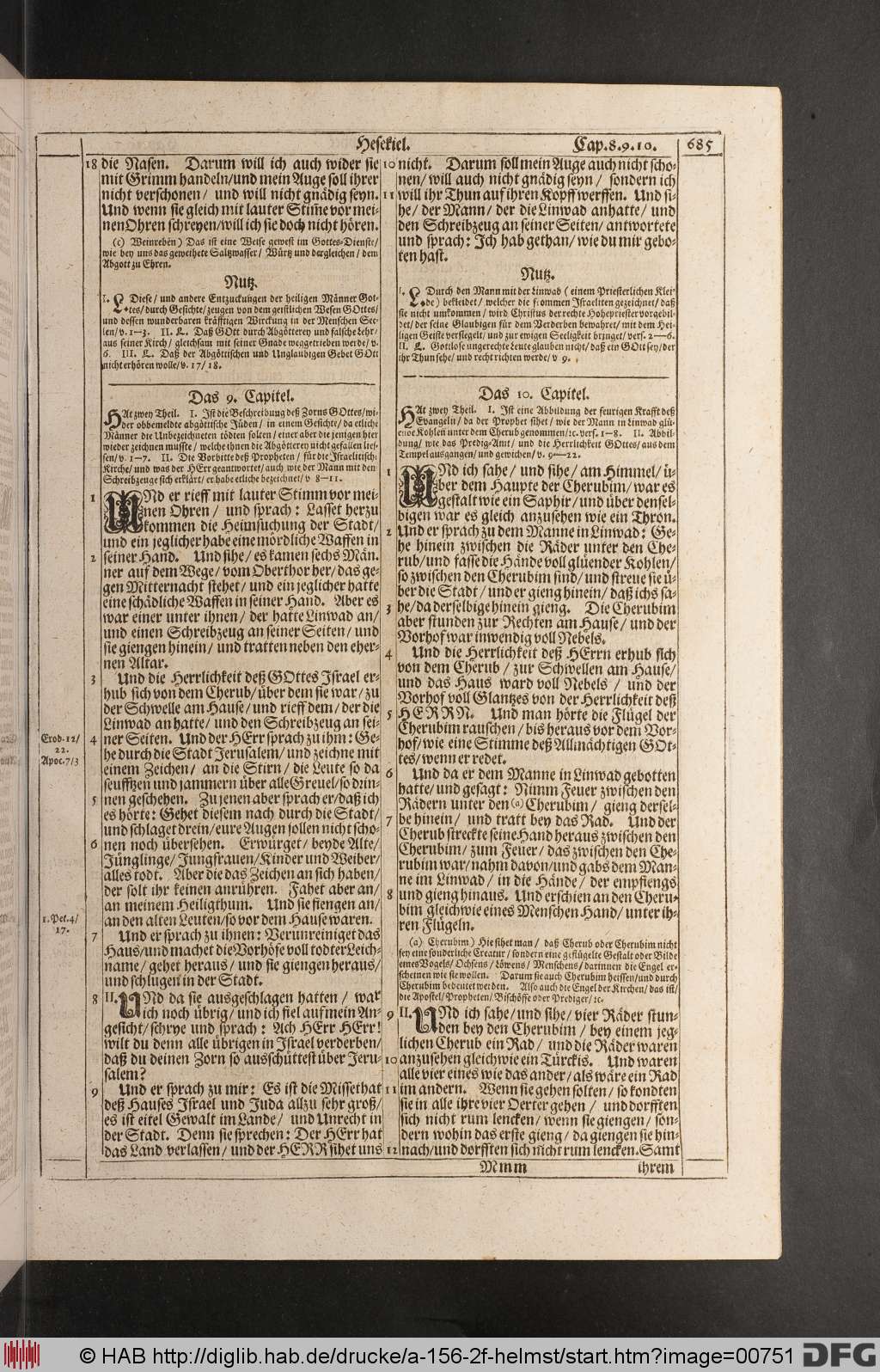 http://diglib.hab.de/drucke/a-156-2f-helmst/00751.jpg