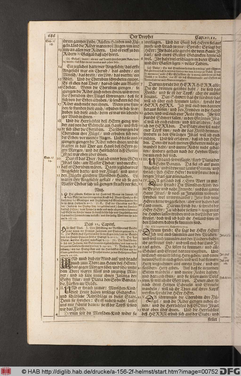 http://diglib.hab.de/drucke/a-156-2f-helmst/00752.jpg