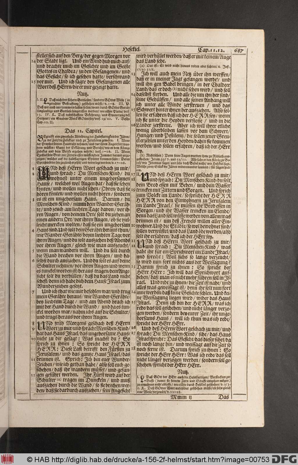 http://diglib.hab.de/drucke/a-156-2f-helmst/00753.jpg