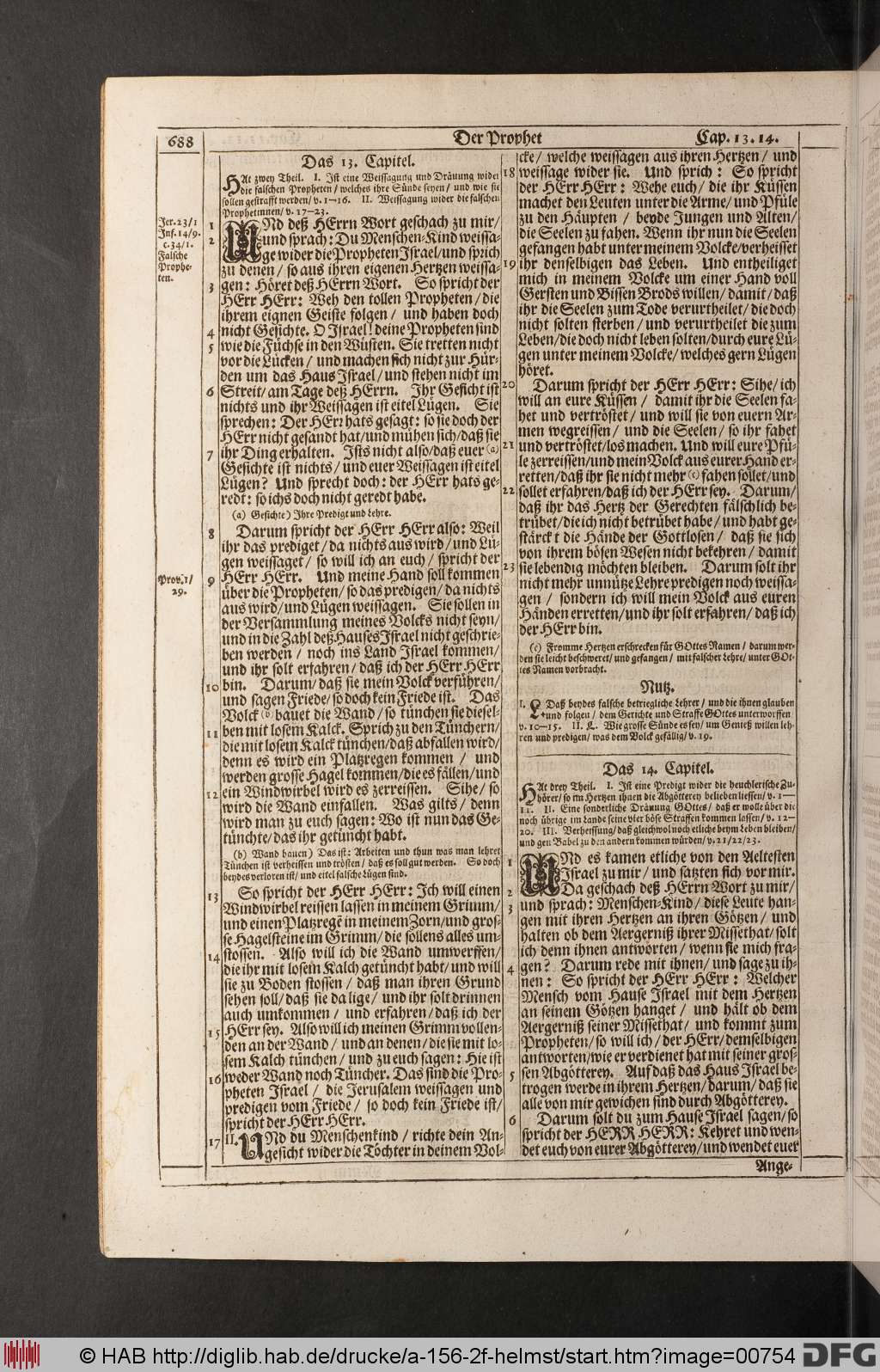 http://diglib.hab.de/drucke/a-156-2f-helmst/00754.jpg