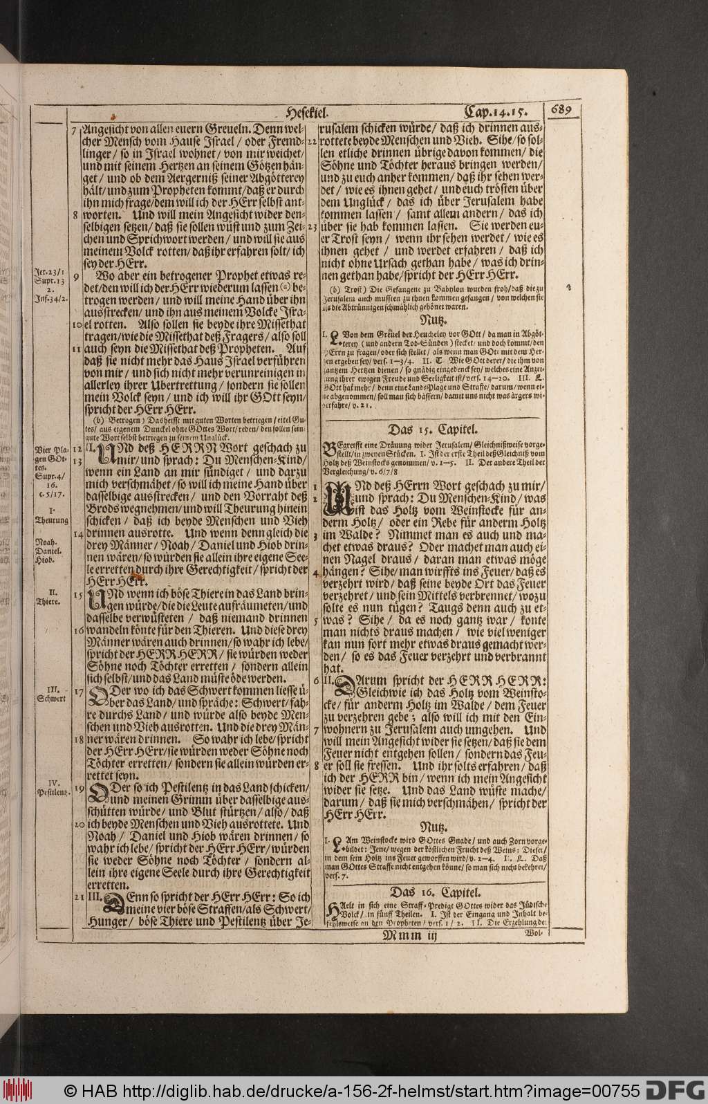 http://diglib.hab.de/drucke/a-156-2f-helmst/00755.jpg